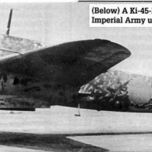 Ki-45-KAI-Ko 5th sentai.jpg