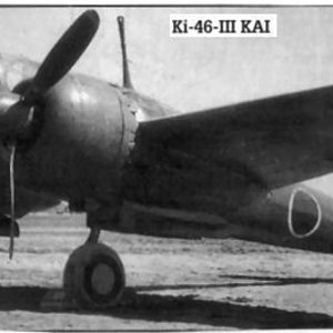 Ki-46-III Kai.jpg
