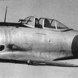 Ki-84.jpg