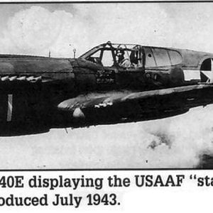 P-40E in star & bar markings.jpg