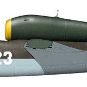 He-162