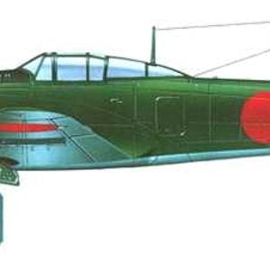 Ki-100