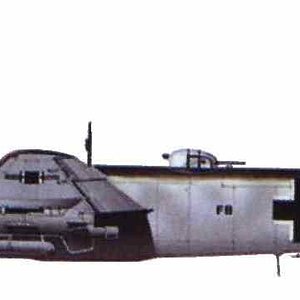 He-177