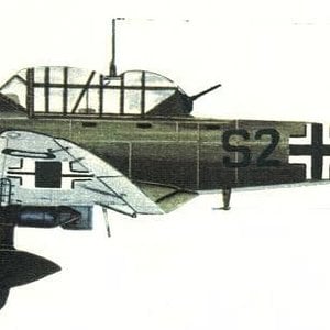 Ju-87