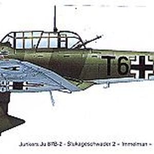 Ju-87