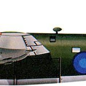 Liberator (RAF)