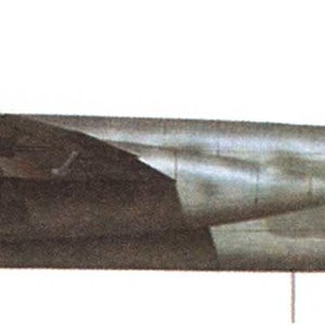 He-219 2