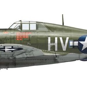 P-47