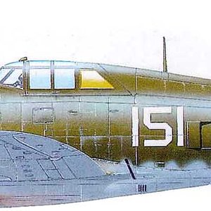 P-47