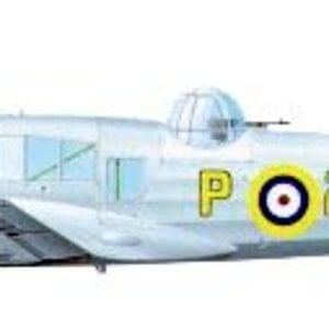 Avro Anson