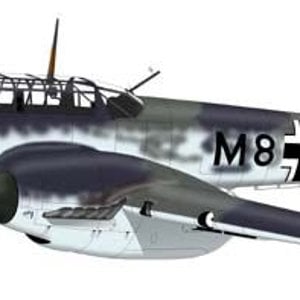 Me-110