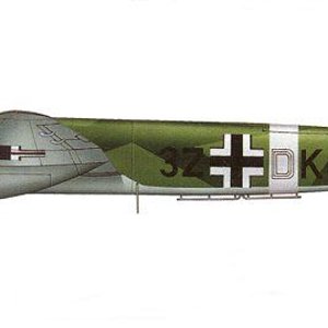 JU-88