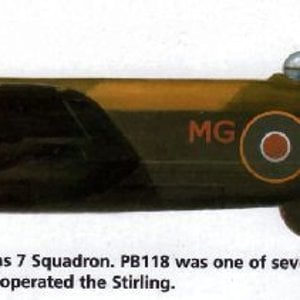 Lanc_B MK  MG-F 7sdn PB118