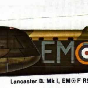 Lanc_B Mk I EM-F 207sdn R5570