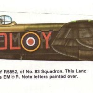 Lanc_B Mk I OL-Y 83sdn R5852