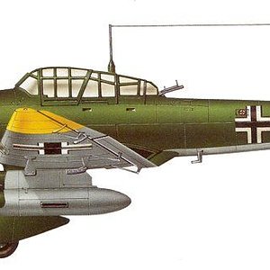 Ju-87G2