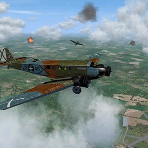 Ju-52 h.jpg