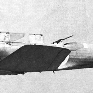 Vought V-156B-1 Chesapeake I, serial AL943, RAF (1)