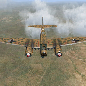 Ju-88b.jpg