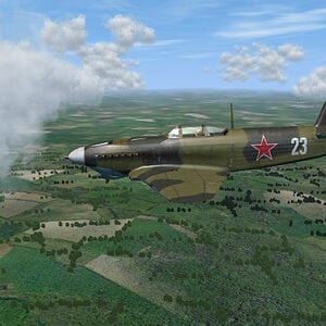 Yak-1 White23c.jpg