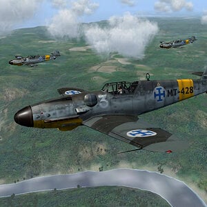 Bf109g MT-428_c.jpg