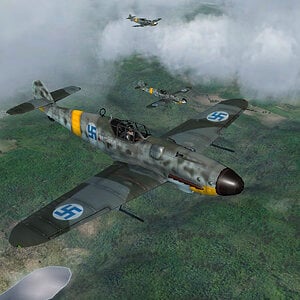 Bf109GR6 MT450_b.jpg