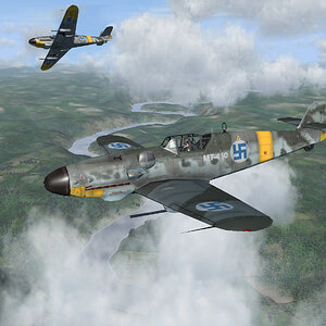 Bf109GR6 MT450-c.jpg