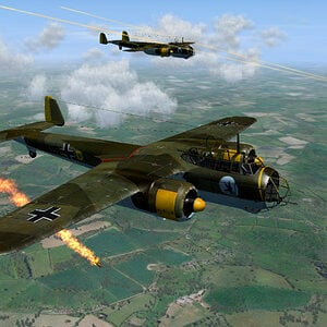 Do-17Z 20.jpg