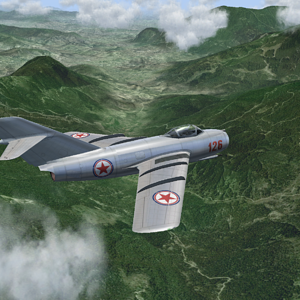 Mig 15 Glossy.png