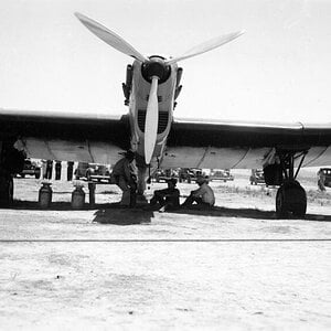 Tupolev ANT-25 reg. URSS-N025-1 at San Jacinto, July 1937 (6)