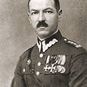 Brigadier General Franciszek Ksawery  Alter  1932.jpg