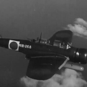 Nakajima B5N1 Kate (3)