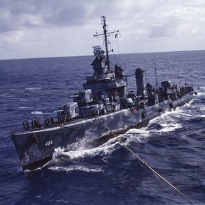 USS_Buchanan_(DD-484)_1942_b