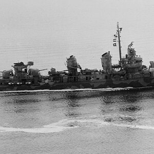 USS Fletcher (DD-445) 1942_a