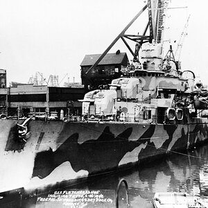 USS Fletcher (DD-445) 1942_c