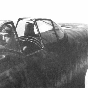 Ki-43 on the Silver Screen