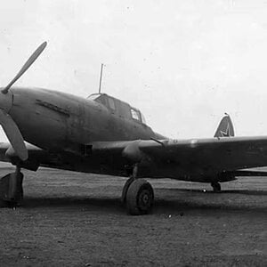 Ilyushin Il-8, 1944 (2)