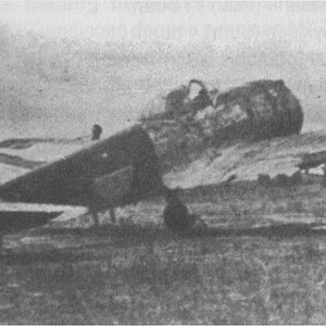 Indonesian Ki-43