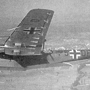 Dornier Do-26V-4 P5+DF (3)