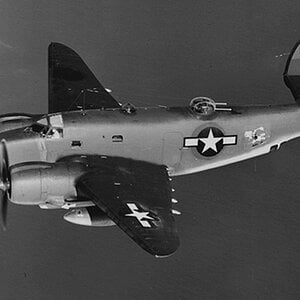 Lockheed PV-1 Ventura, 1943 (4)