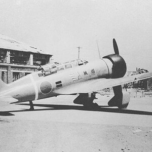 Mitsubishi Ki-15-I.jpg