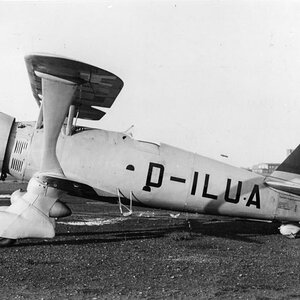 Henschel Hs-123V2 (1)