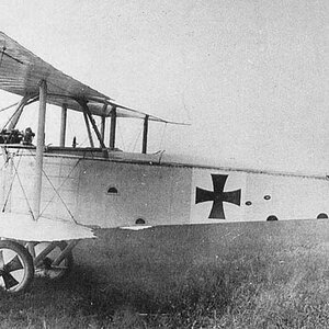 Aviatik C.III no. C.1750/18 (3)
