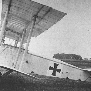 Aviatik C.III no. C.1750/18 (2)