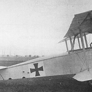 Aviatik C.III no. C.1750/18 (1)