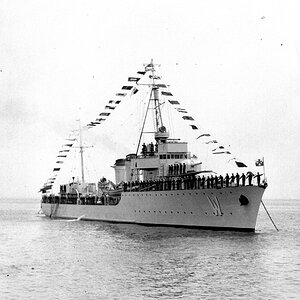 Wurger ORP Wicher in 30' (2a)