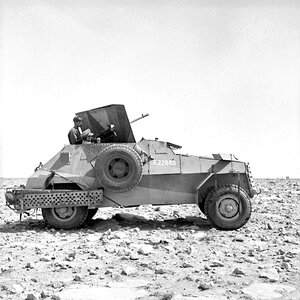 Marmon-Herrington Mk.II.