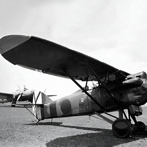 Spanish PWS-10 in 30'