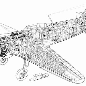 La-5FN