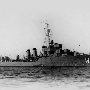 ORP Wicher in 30' (5)